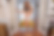 blossom-102.jpg