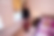ella-100.jpg