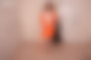 louiset-100.jpg