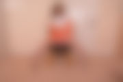 louiset-101.jpg