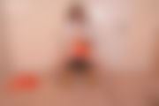 louiset-102.jpg