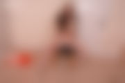 louiset-104.jpg