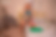 untitled-100.jpg