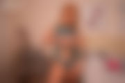 untitled-102.jpg