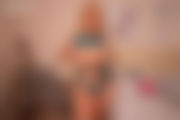 untitled-103.jpg