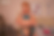 untitled-105.jpg