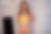 bianca-102.jpg