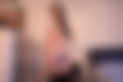 untitled-100.jpg