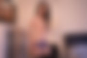untitled-101.jpg
