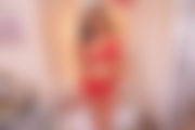 blossom-105.jpg