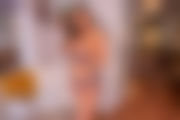 blossom-103.jpg