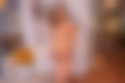 blossom-104.jpg