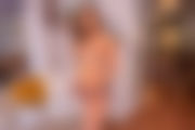 blossom-105.jpg