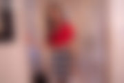 ella-jay-100.jpg