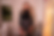 untitled-100.jpg