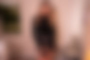 untitled-101.jpg