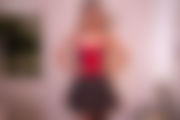 untitled-103.jpg