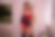 untitled-104.jpg