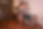 untitled-100.jpg