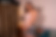 untitled-101.jpg