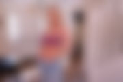 louise-p-tasty-tease-102.jpg