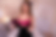 louise-100.jpg