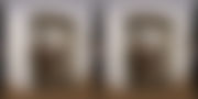 sophia-smith-private-tuition-1.jpg