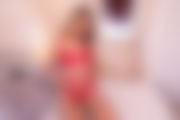 bianca-103.jpg