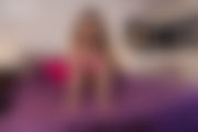 louise-102.jpg