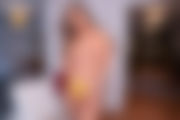 frankie-104.jpg