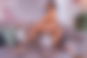 blossom-105.jpg