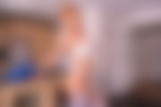 untitled-102.jpg