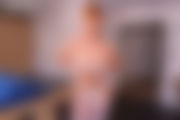 untitled-103.jpg