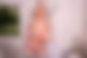 amy-103.jpg