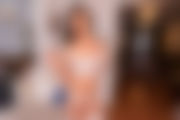 untitled-105.jpg
