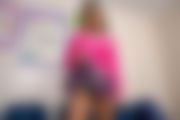 alexa-campbell-non-uniform-day-105.jpg