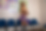 alexa-campbell-non-uniform-day-125.jpg