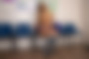 alexa-campbell-non-uniform-day-163.jpg