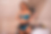 frankie-103.jpg