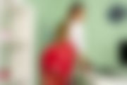 alexa-campbell-boss-behaving-badly-103.jpg