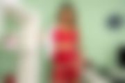 alexa-campbell-boss-behaving-badly-109.jpg