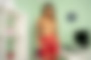 alexa-campbell-boss-behaving-badly-137.jpg