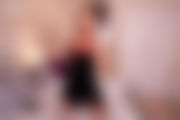 louise-101.jpg