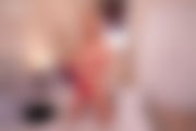 louise-105.jpg