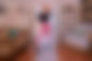 untitled-100.jpg
