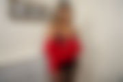 alexa-campbell-ready-when-you-are-107.jpg
