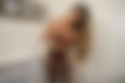 alexa-campbell-ready-when-you-are-127.jpg