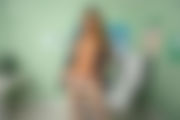 alexa-campbell-nurse-campbell-144.jpg