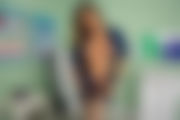 alexa-campbell-nurse-campbell-147.jpg