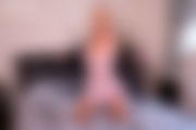 louise-100.jpg